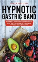 Hypnotic Gastric Band