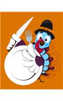 Thanksgiving Recipes