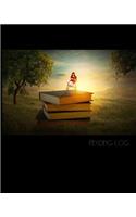 Reading Log