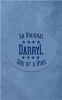 Darryl