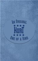 Kurt