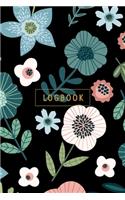 Logbook