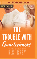 Trouble with Quarterbacks
