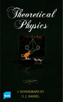 Theoretical Physics