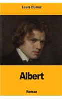Albert