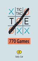 Tic Tac Toe