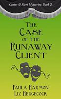 The Case of the Runaway Client