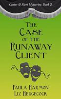 Case of the Runaway Client