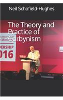 Theory and Practice of Corbynism