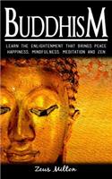Buddhism