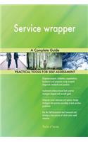 Service wrapper: A Complete Guide
