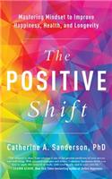 Positive Shift