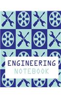 Engineering Notebook