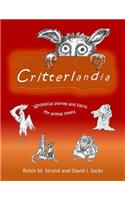 Critterlandia