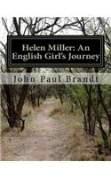 Helen Miller