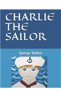 Charlie the Sailor