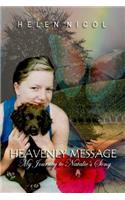 Heavenly Message