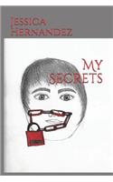 My Secrets