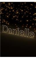 Danielle