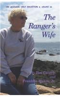 Ranger's Wife