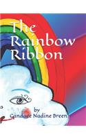 The Rainbow Ribbon