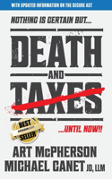 Death And Taxes