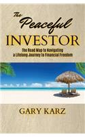 Peaceful Investor