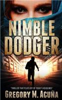 Nimble Dodger