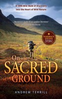 On Sacred Ground