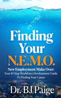 Finding Your N.E.M.O.