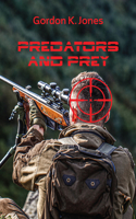 Predators and Prey