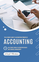 Accounting