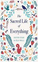 Sacred Life of Everything