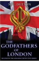 Godfathers of London