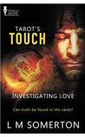 Investigating Love