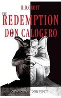 The Redemption of Don Calogero