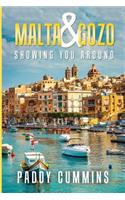 Malta & Gozo: Showing You Around