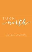 Turn North Journal