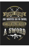 Luke 22