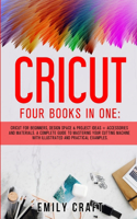 Cricut