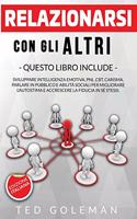 Relazionarsi con gli altri