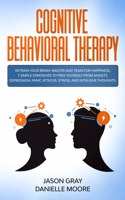 Cognitive Behavioral Therapy
