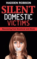 Silent Domestic Victims