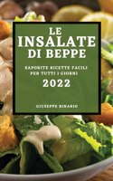 Insalate Di Beppe 2022