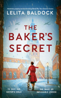 Baker's Secret