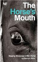 The Horse's Mouth