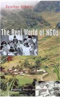 Real World of NGOs