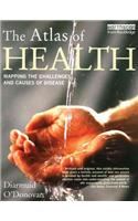 Atlas of Health