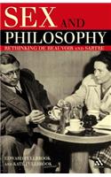 Sex and Philosophy