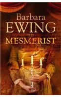 The Mesmerist